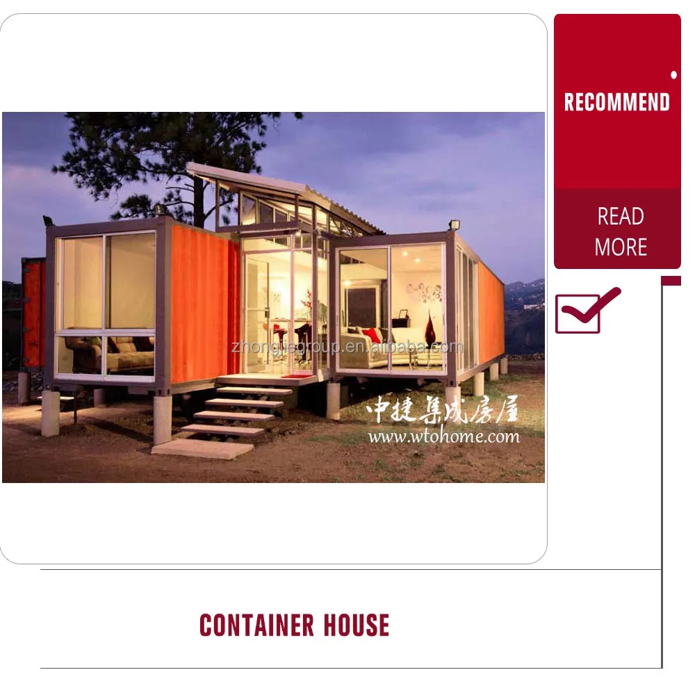 shipping container homes diy, shipping container homes diy shipping container homes diy, shipping container homes diy