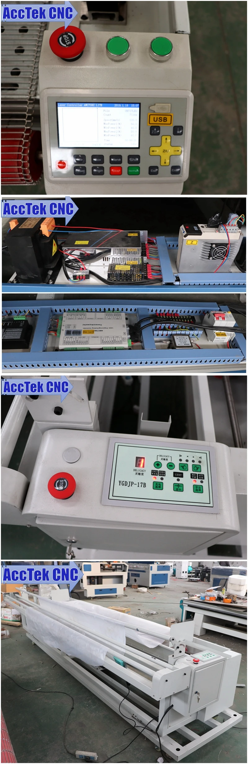 laser machine (7).jpg