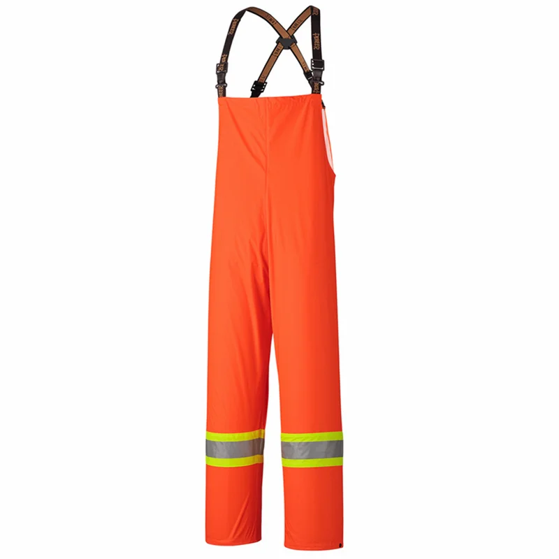 hot sale factory price wholesale hi vis cheap fashion hot sale factory price wholesale hi vis cheap fashion