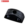 Canoe/kayak Nylon Deck line guide,kayak accessories