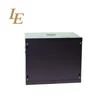 WS3 High Quality Type Small Wall Mounted Server Rack Cabinet