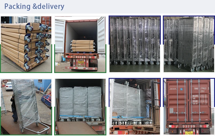 roll container packing.jpg