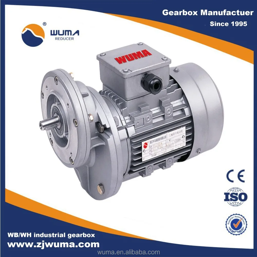 High Efficiency Windmill Gearbox Buy Windmill Gearbox,Precision