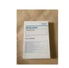 compatible copier compatible Developer for Minolta K-7145/7235/7222/7135/7228
