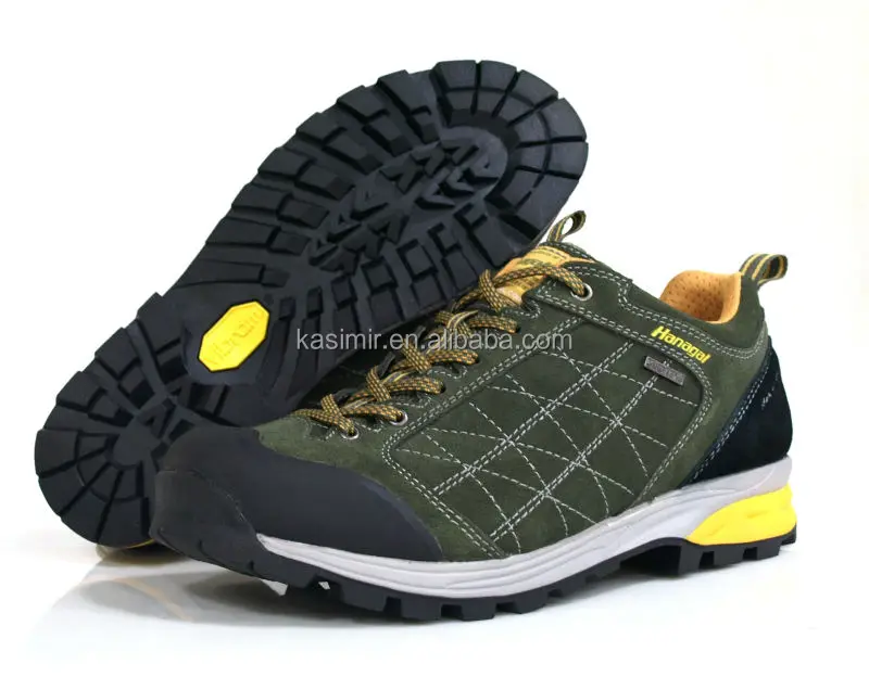 143901284 Army green  (4).JPG