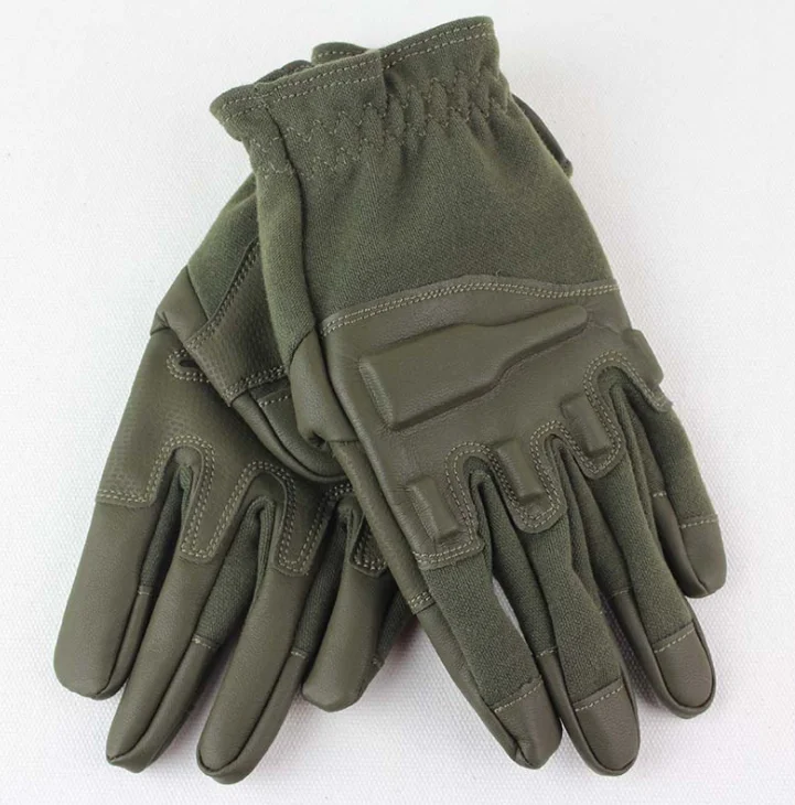 Warm Army Surplus Tactical Work Gloves Buy Tactical Work Gloves,Army