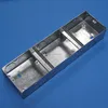 push button switch box 4x4 pvc box telephone junction box