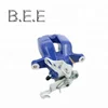 Auto Components Universal Front Brake Caliper 1K0615423K 1K0615423G 1K0615424K 8J0615424B 1K0615424B 1K0615424G