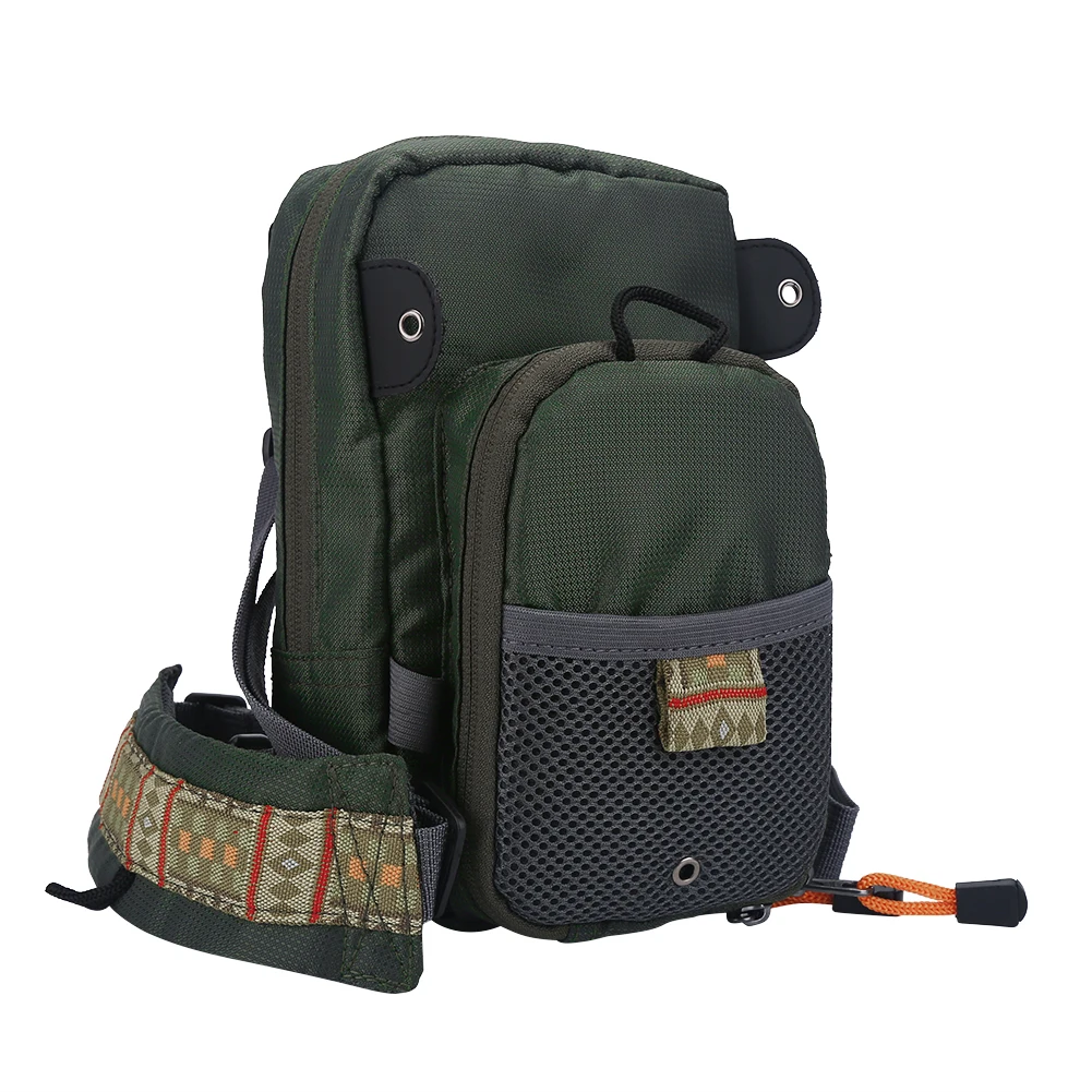 Wholesale New Arrived 1pc Outdoor Fishing Tackles Accessories Storage