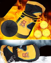 HTB1js6NOXXXXXaJXFXXq6xXFXXX1