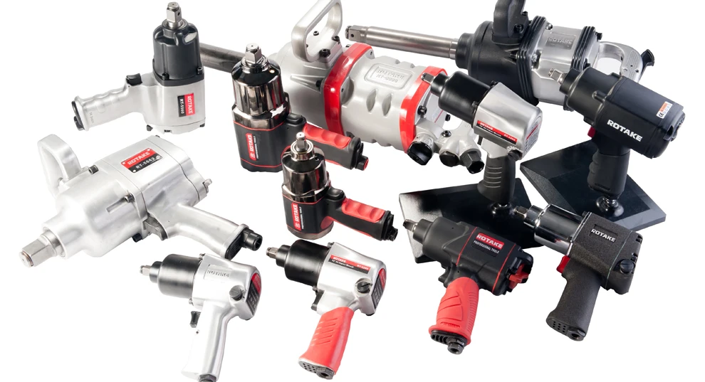 Pneumatic nail gun repair near me