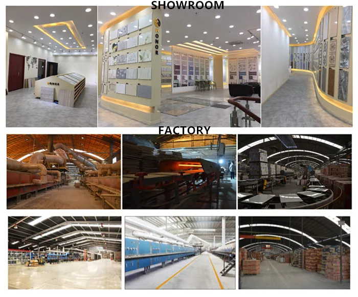 24x24 glazed inkjet polished porcelain old wood look ceramic tiles