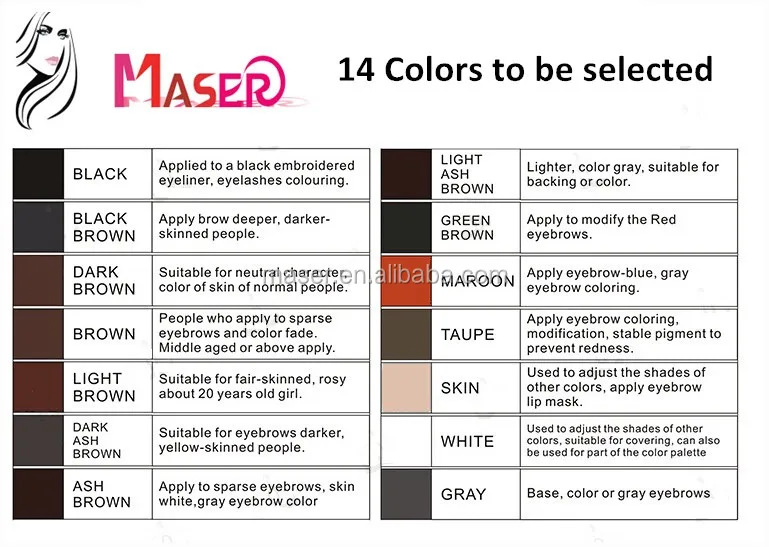 biomaser microblading pigment.jpg