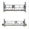 Well Designed cheap construction facade suspended platform