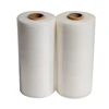 xinhe professional manufacturer flow wrap machine used stretch film