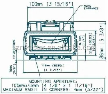 Cctalk Serial Interface