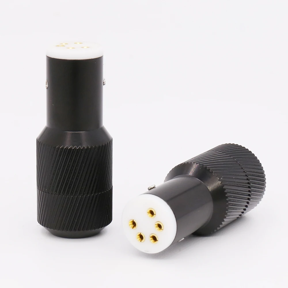 LP105G-1.jpg