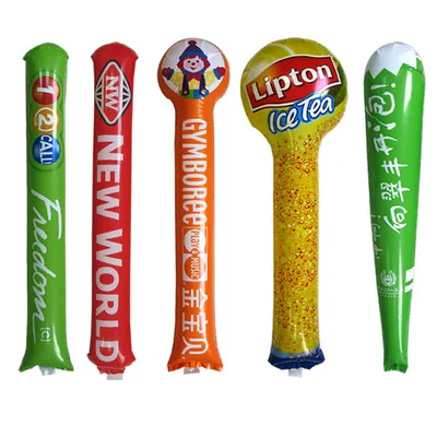 cheering stick17.jpg