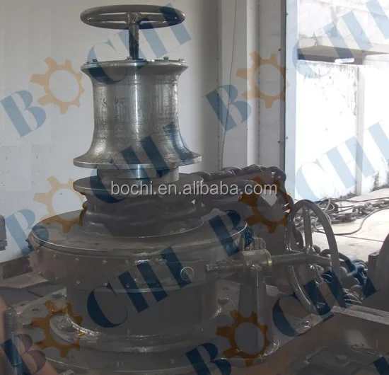 Pare Brise D Occasion De Bateau 20 Tonnes Ancre Capstan En Vente Buy Guindeau Ancre Cabestan A Vendre Guindeau Ancre Cabestan De Bateau Utilise A Vendre 20 Tonnes Bateau Utilise Guindeau Ancre Cabestan A Vendre Product On Alibaba Com