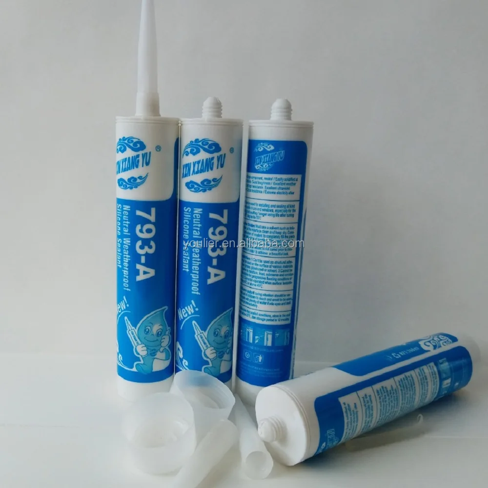 Expansion Joint Silicone Sealant Expansion Joint Silicone Sealant Supplieranufacturers At Alibaba