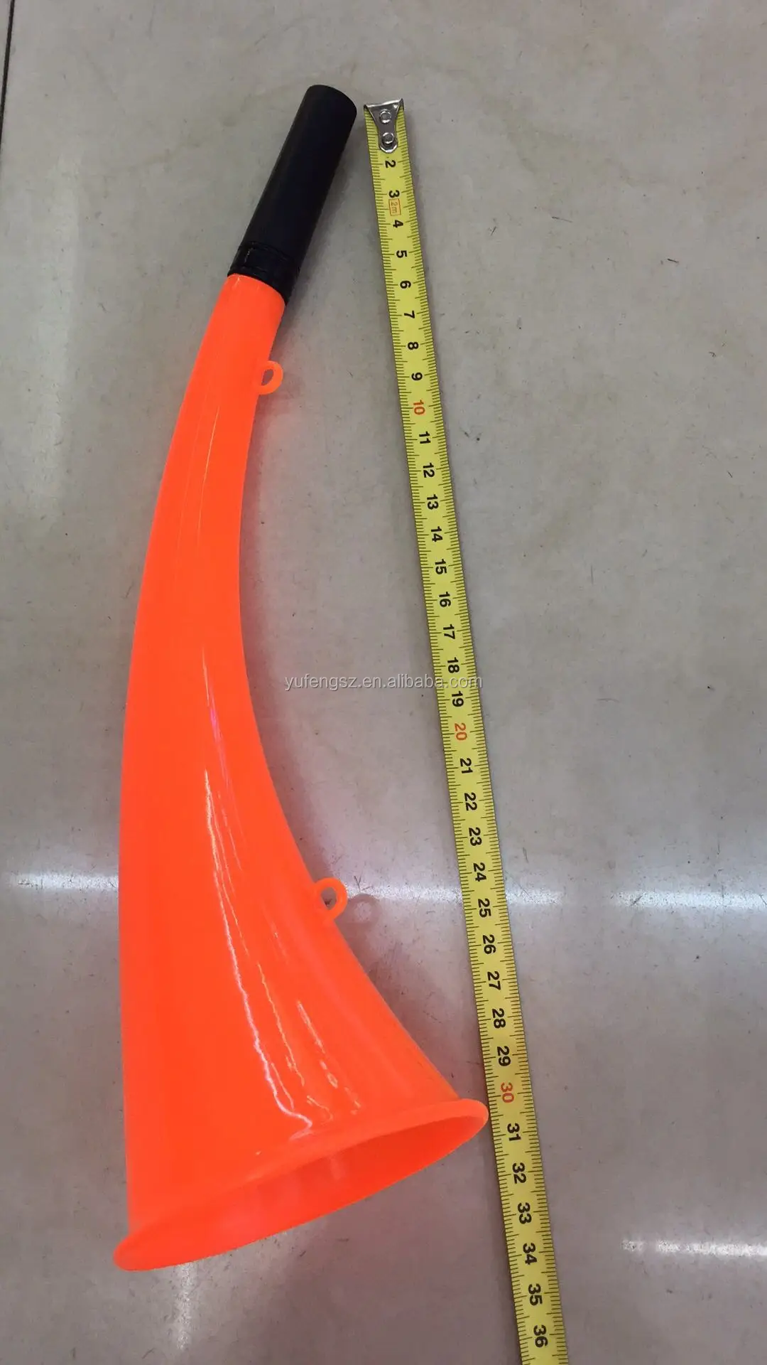 size.jpg