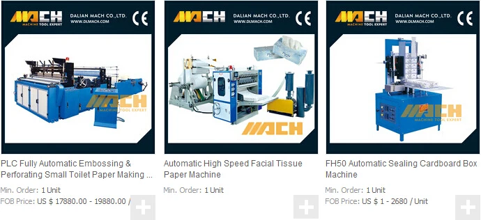 similar products.jpg