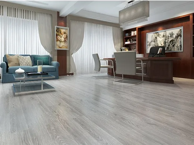 Factory Price Lvp / Luxury Vinyl Plank Flooring - Buy ...