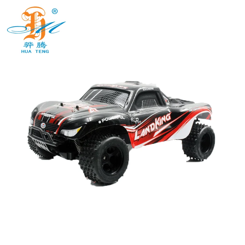 rc racing car price