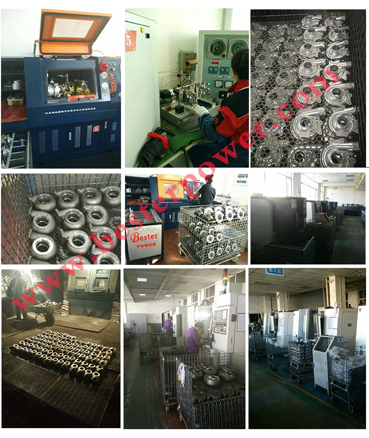 besterpower-company-turbocharger-product-firm.jpg
