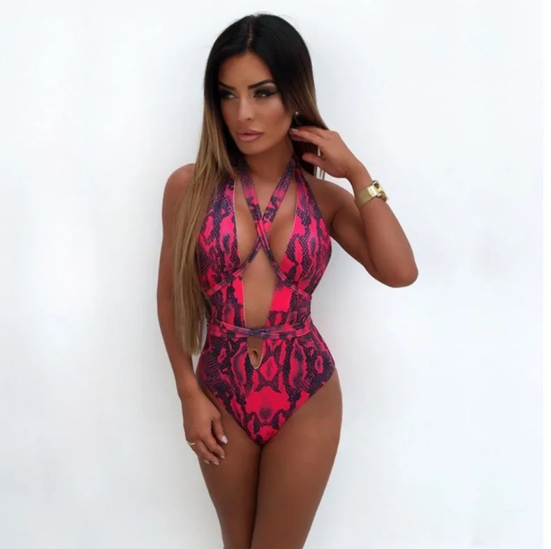 ladies swimwear 2019