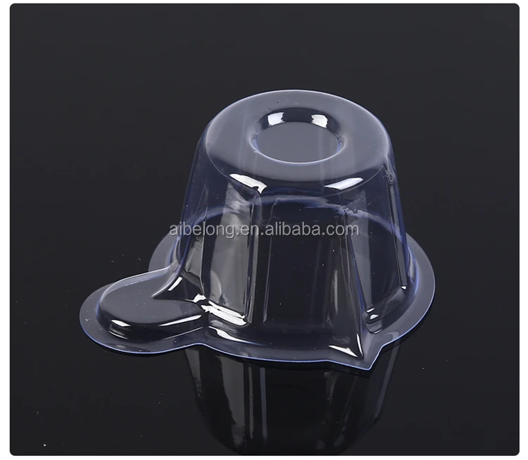 urine cup plastic disposable 30ml 60ml 50ml ibelong wholesale 10ml 40ml