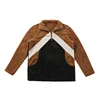 Wholesale Quarter Zip Winter Pullover Sweater Women Pullover