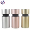 wholesale usb car waterless nebulizer aromatherapy oil rechargeable battery operated aroma diffuser