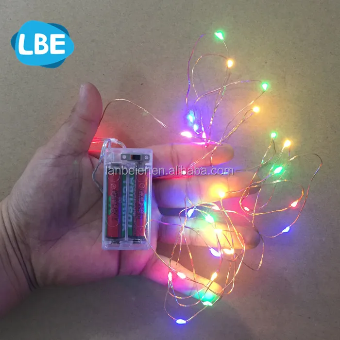 4 wedding lighted balloons.jpg