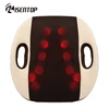 New-generation shatisu massage cushion best selection for relax showcase