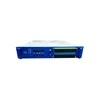 FTTH HFC 16ports 32 ports 21dBm 22dBm 23dBm 24dBm 1550nm Optical Amplifier CATV EDFA with WDM