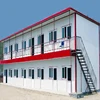 lightweight construction steel structure H beams frame buildings for sale