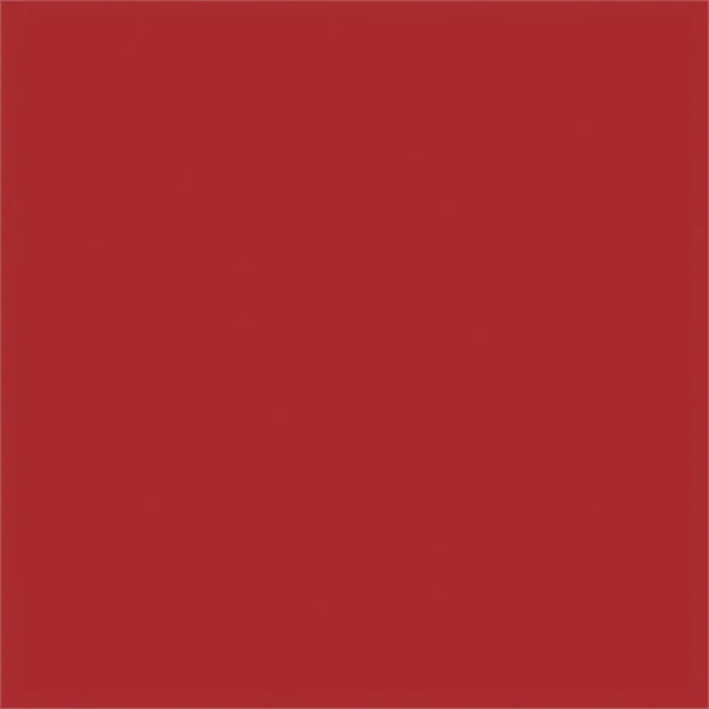 China Red Color Porcelain Tile Whole Alibaba