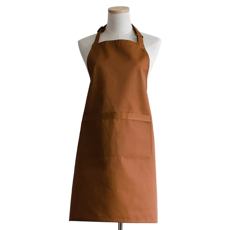 where can i buy kitchen aprons