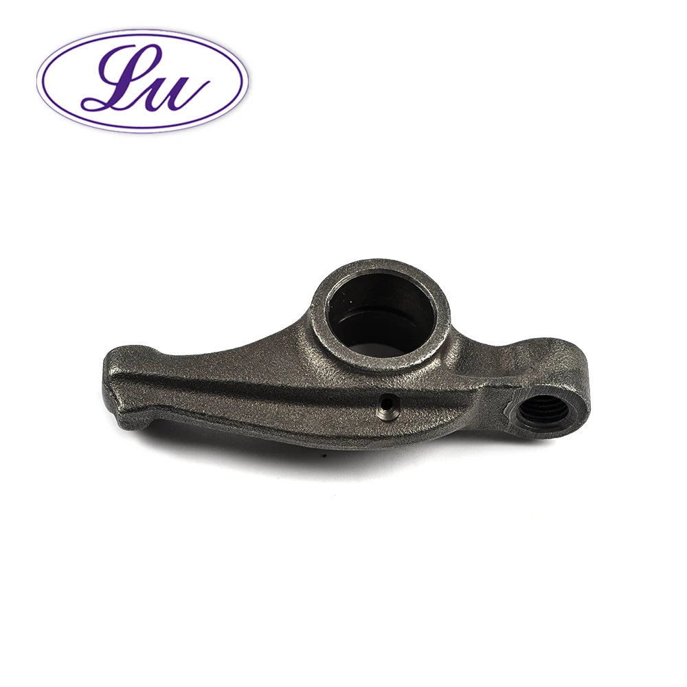 OEM NO 13811-56020 auto spare parts car engine rocker arm