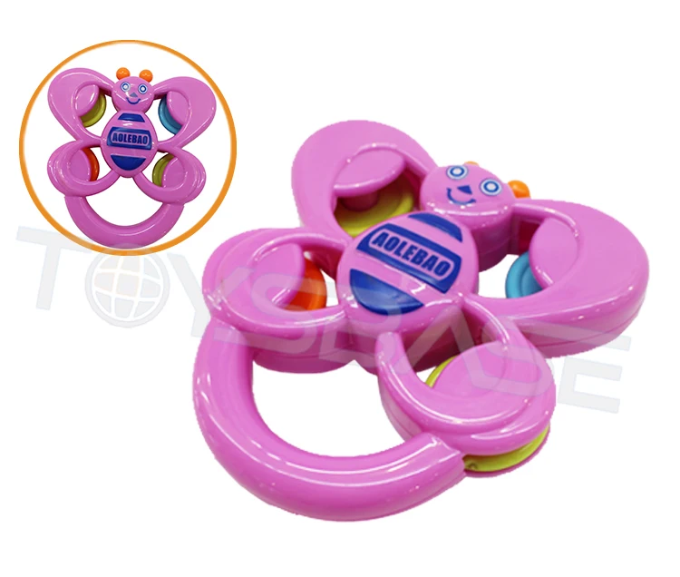 Wholesale Baby Rattles Toy Set Lovely Baby Rattle Buy Baby Rattle