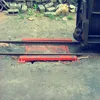 Dynamic weighing Monorail Module Scale