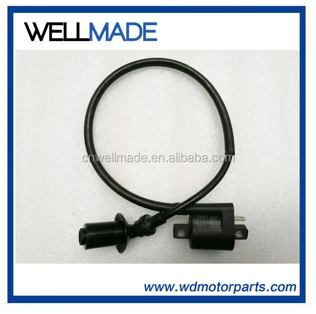 Cfmoto Cf188 500cc Ignition Coil Atv Quad Spare Parts