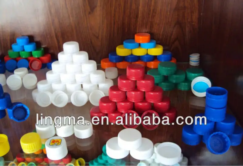 Plastic Toy Making Machinery/20 Ton Injection Molding Machine Buy