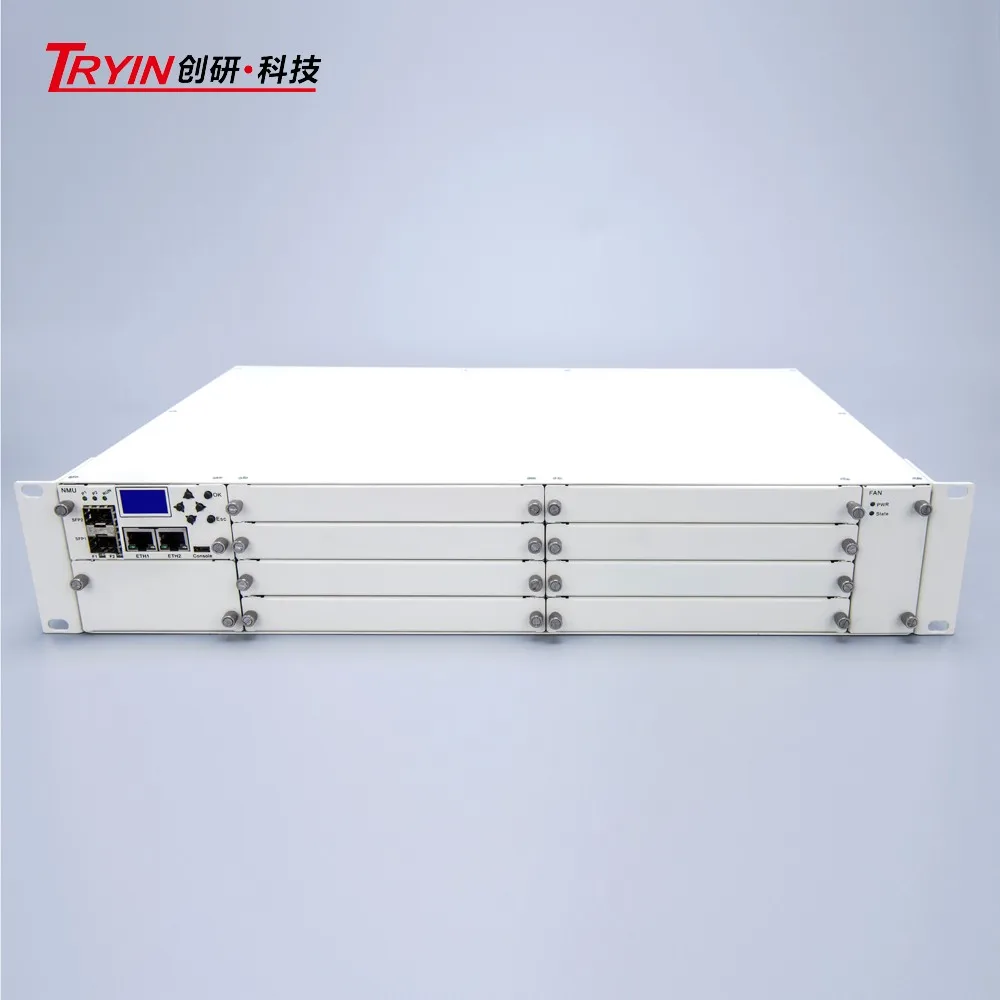 Fiber Optical Dwdm Transponders Buy Dwdm Transponders,Dwdm