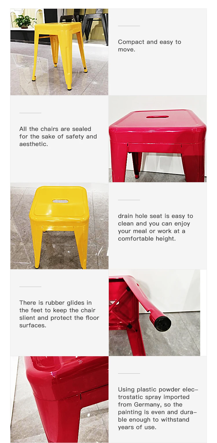 bar stool set (7).jpg