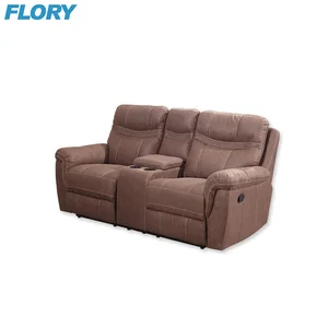 Ergonomic Sofas Supplieranufacturers