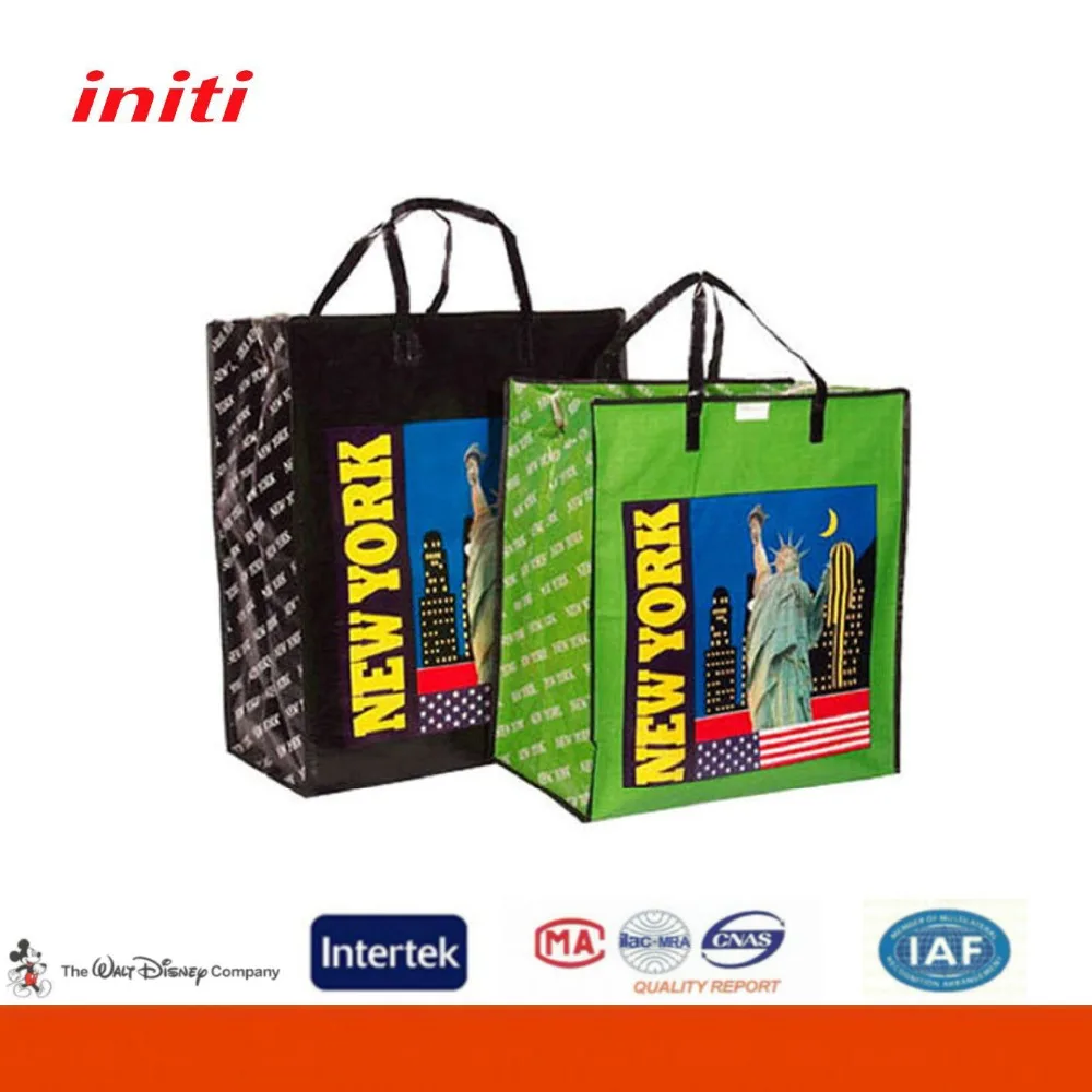 china-manufacturers-of-shopping-bags-pp-woven-buy-pp-woven-bag-pp