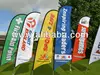 Feather Flags