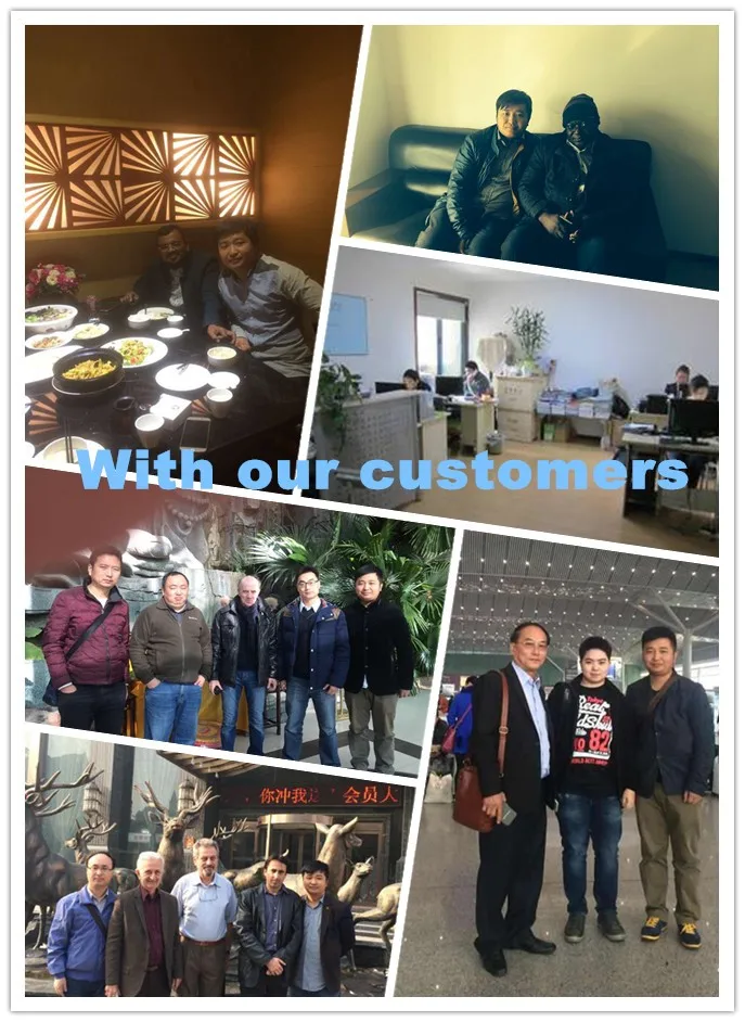 with our customers.jpg